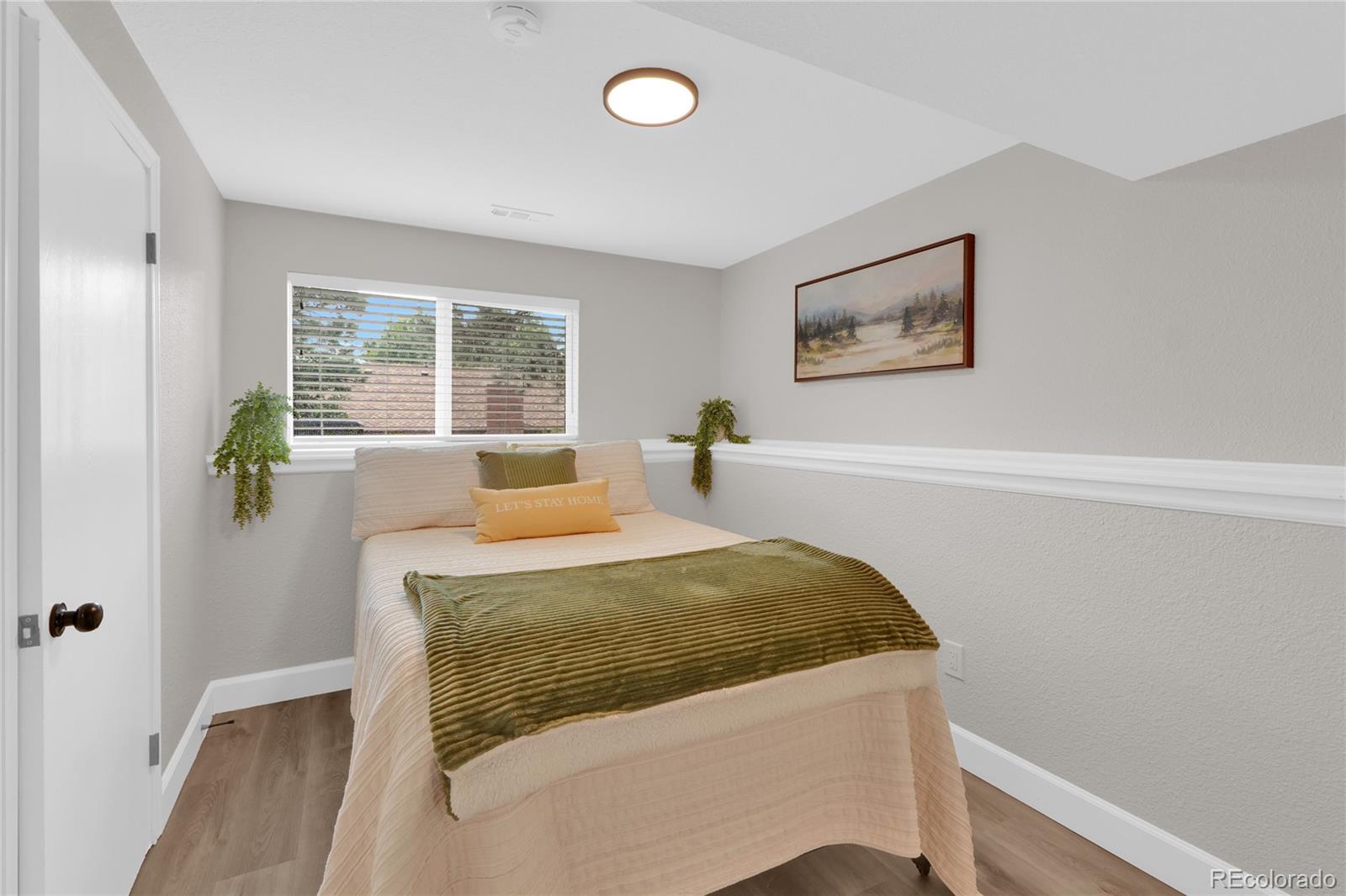MLS Image #19 for 6385  cripple creek lane,colorado springs, Colorado