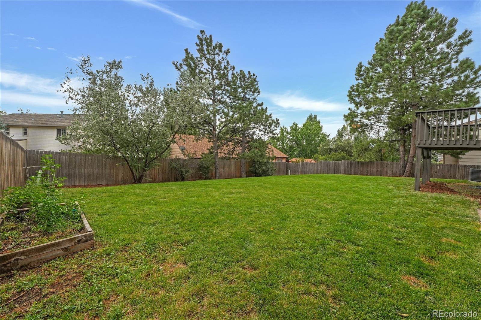 MLS Image #26 for 6385  cripple creek lane,colorado springs, Colorado