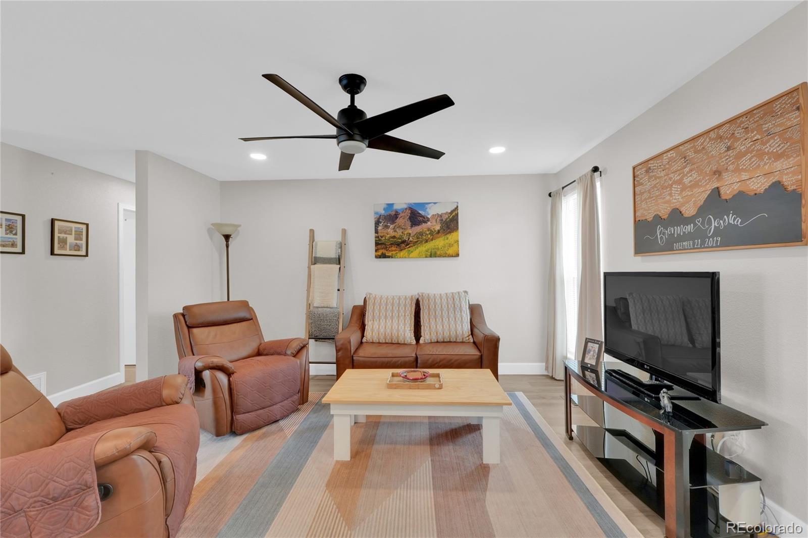 MLS Image #8 for 6385  cripple creek lane,colorado springs, Colorado