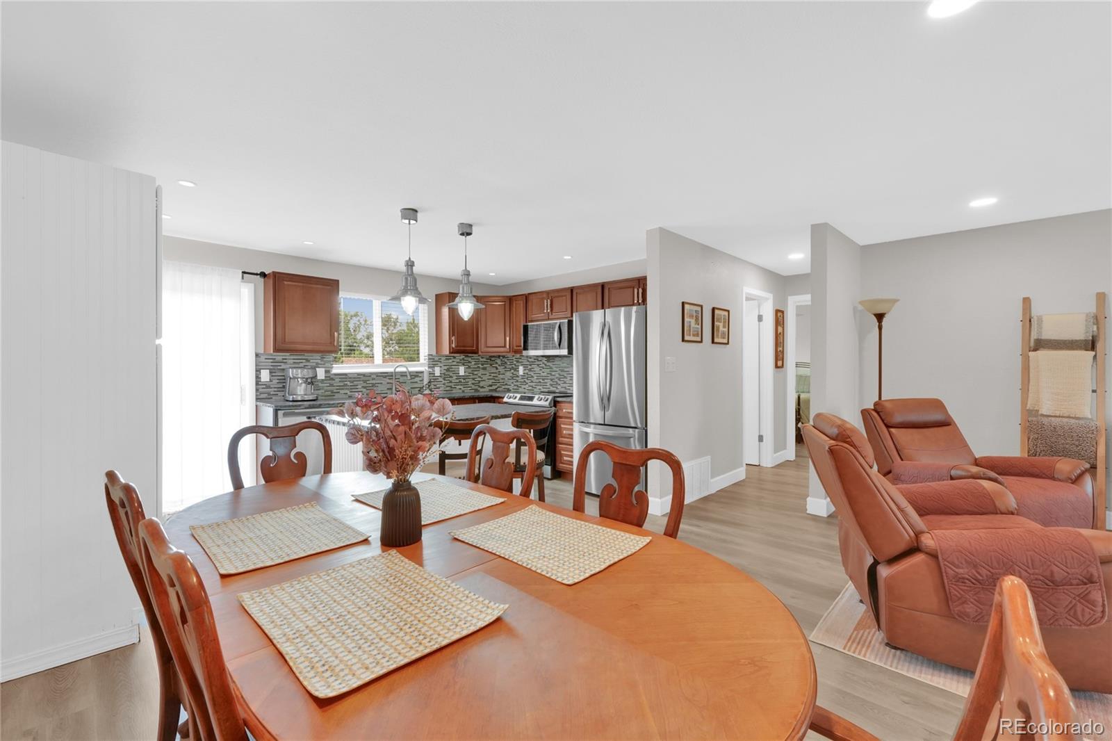 MLS Image #9 for 6385  cripple creek lane,colorado springs, Colorado