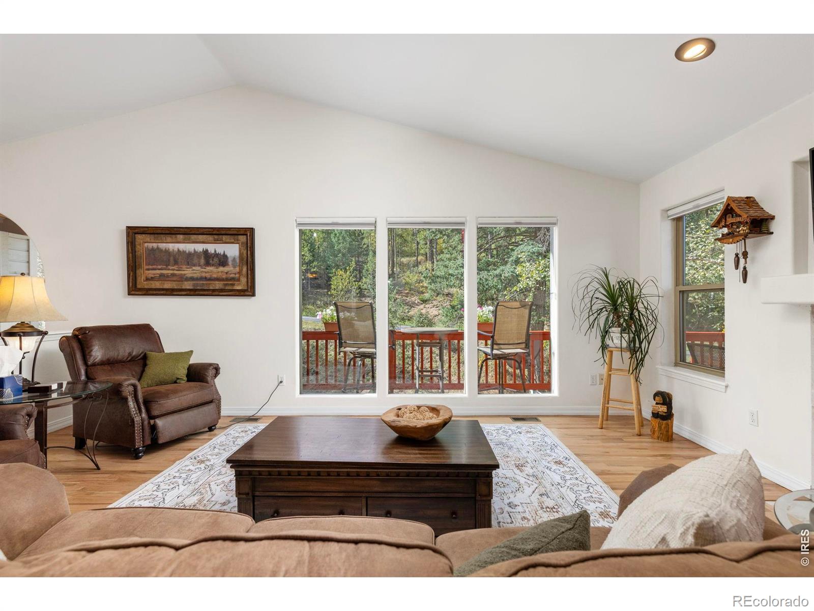 MLS Image #13 for 9552  pine springs drive,morrison, Colorado
