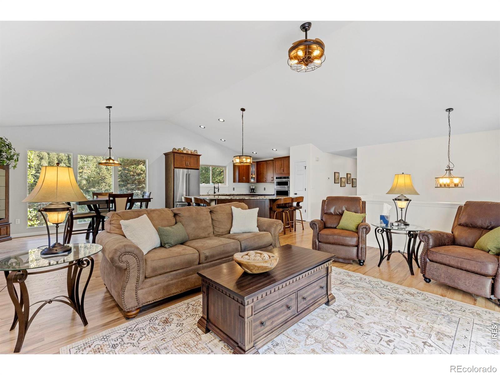 MLS Image #14 for 9552  pine springs drive,morrison, Colorado