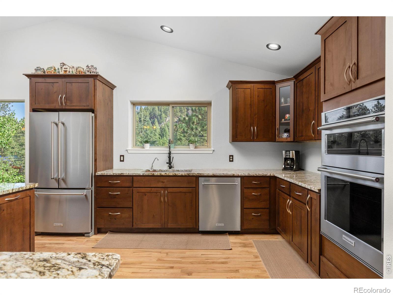 MLS Image #15 for 9552  pine springs drive,morrison, Colorado