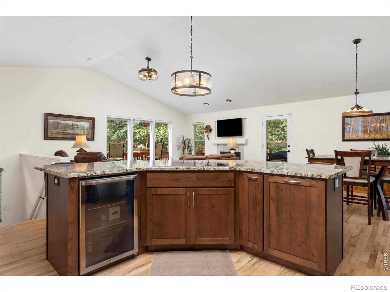MLS Image #16 for 9552  pine springs drive,morrison, Colorado
