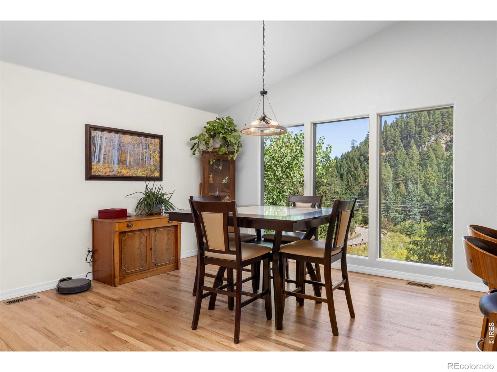 MLS Image #17 for 9552  pine springs drive,morrison, Colorado