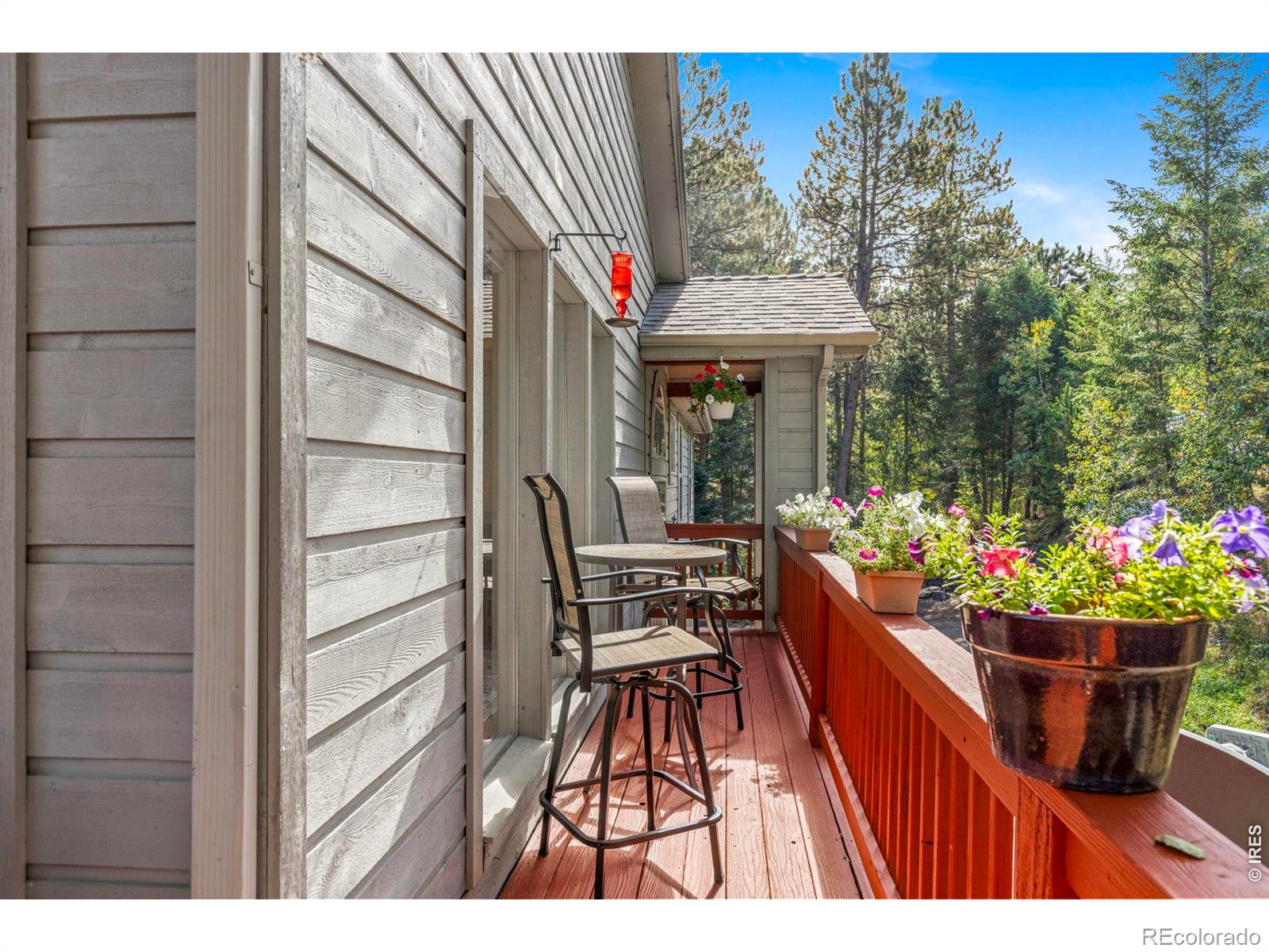 MLS Image #18 for 9552  pine springs drive,morrison, Colorado