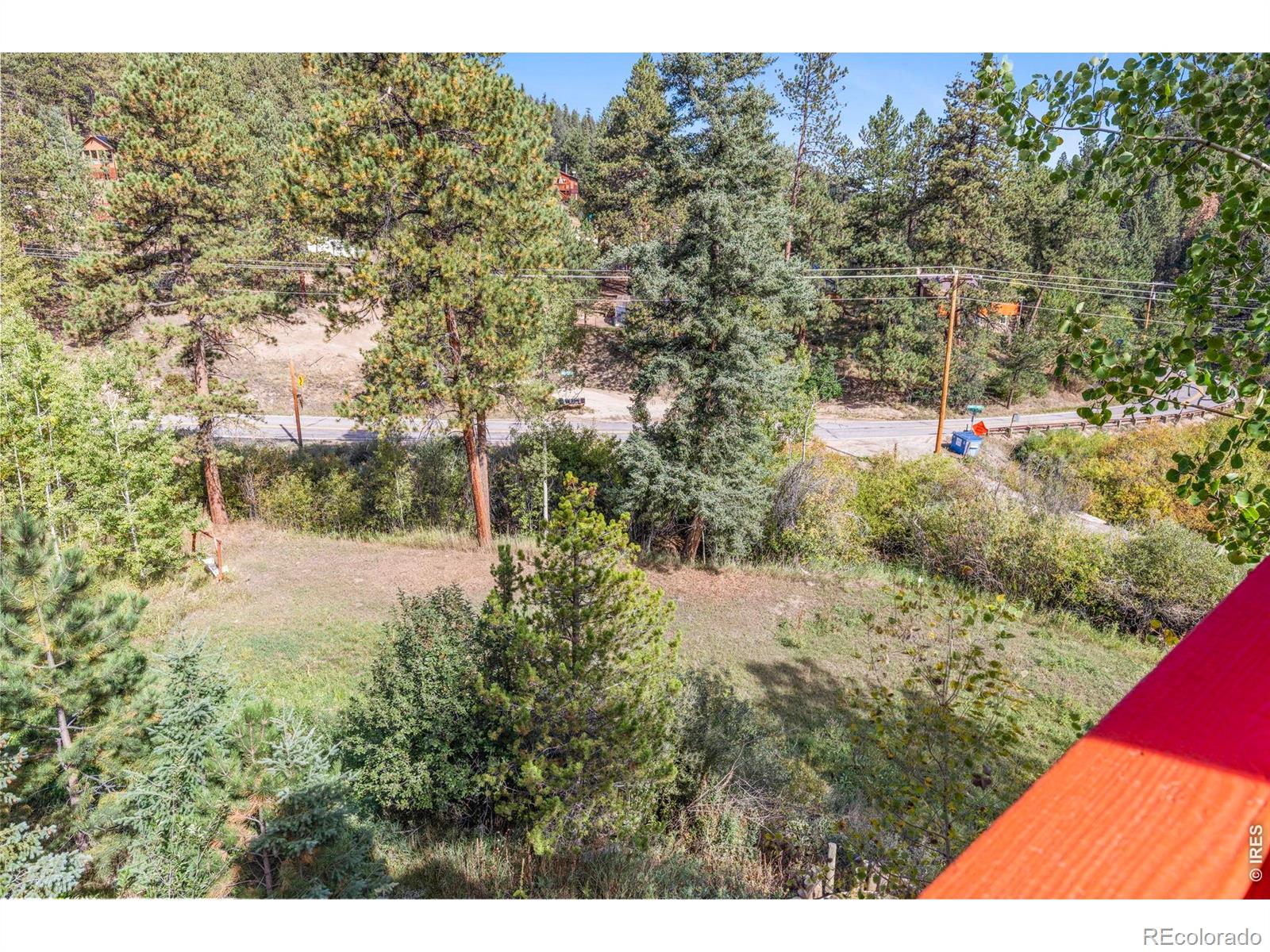 MLS Image #20 for 9552  pine springs drive,morrison, Colorado