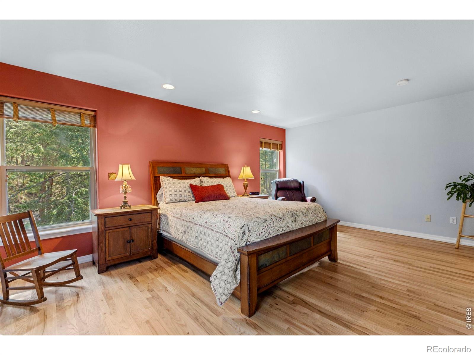 MLS Image #21 for 9552  pine springs drive,morrison, Colorado