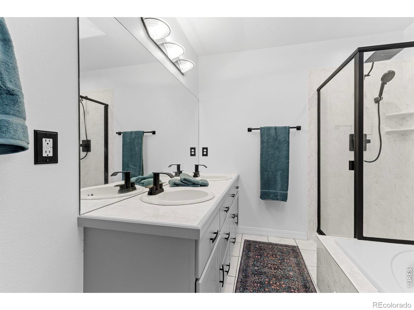 MLS Image #23 for 9552  pine springs drive,morrison, Colorado