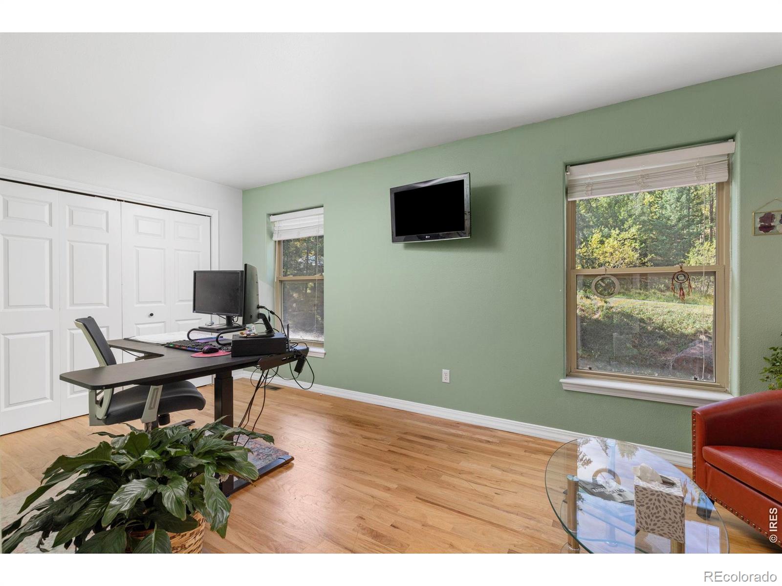 MLS Image #25 for 9552  pine springs drive,morrison, Colorado