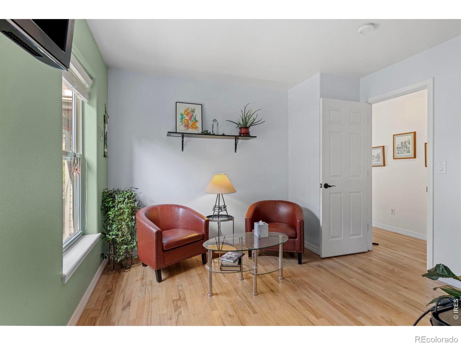 MLS Image #26 for 9552  pine springs drive,morrison, Colorado