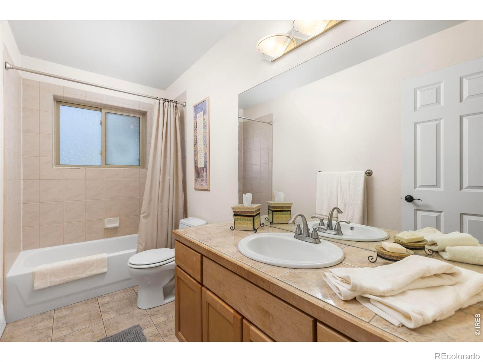 MLS Image #27 for 9552  pine springs drive,morrison, Colorado