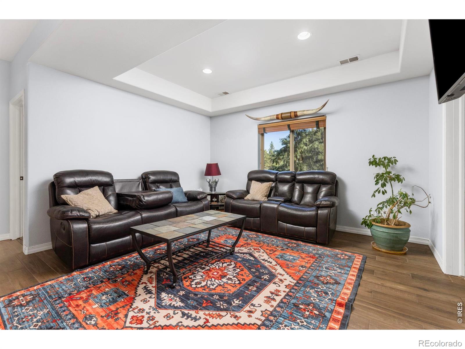 MLS Image #28 for 9552  pine springs drive,morrison, Colorado