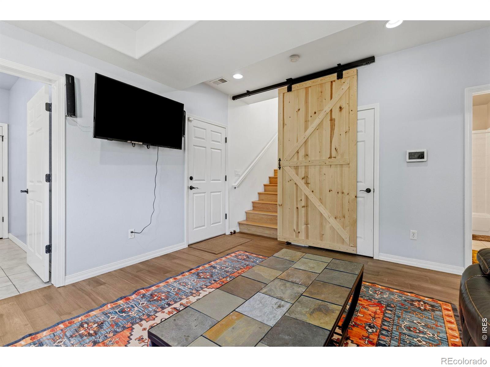 MLS Image #29 for 9552  pine springs drive,morrison, Colorado
