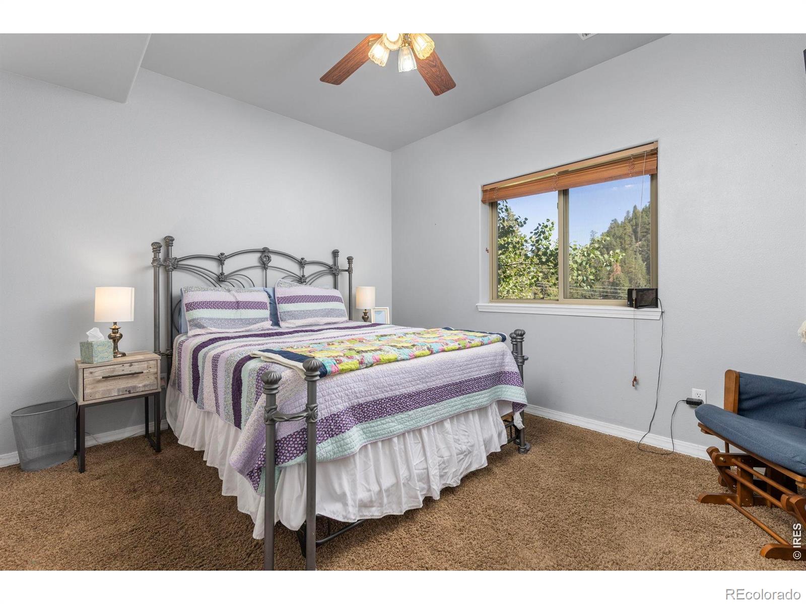 MLS Image #30 for 9552  pine springs drive,morrison, Colorado
