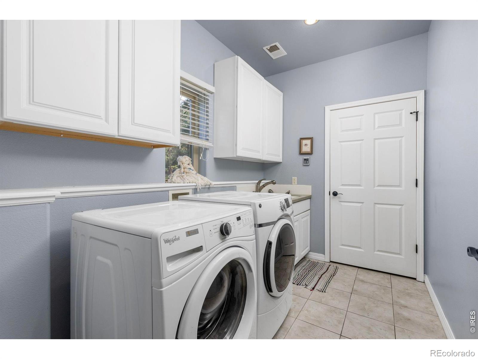 MLS Image #31 for 9552  pine springs drive,morrison, Colorado