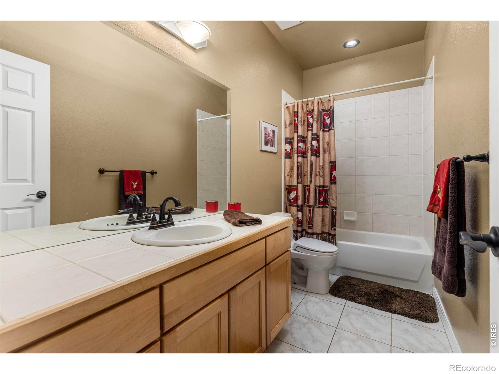 MLS Image #32 for 9552  pine springs drive,morrison, Colorado