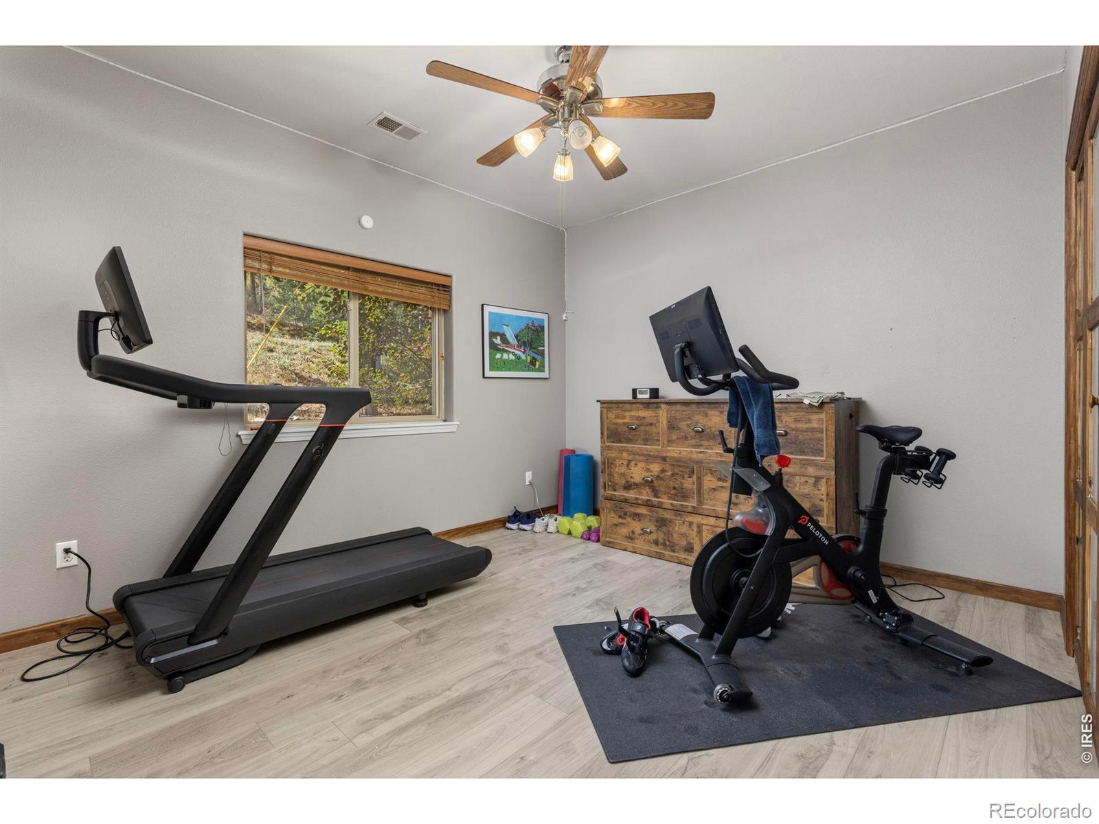 MLS Image #33 for 9552  pine springs drive,morrison, Colorado