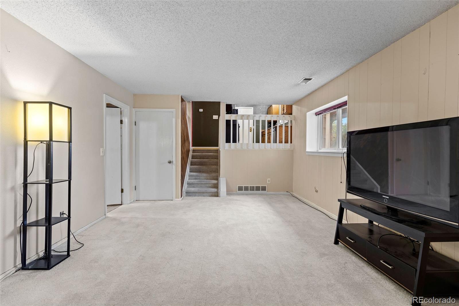 MLS Image #10 for 18004 e atlantic drive,aurora, Colorado
