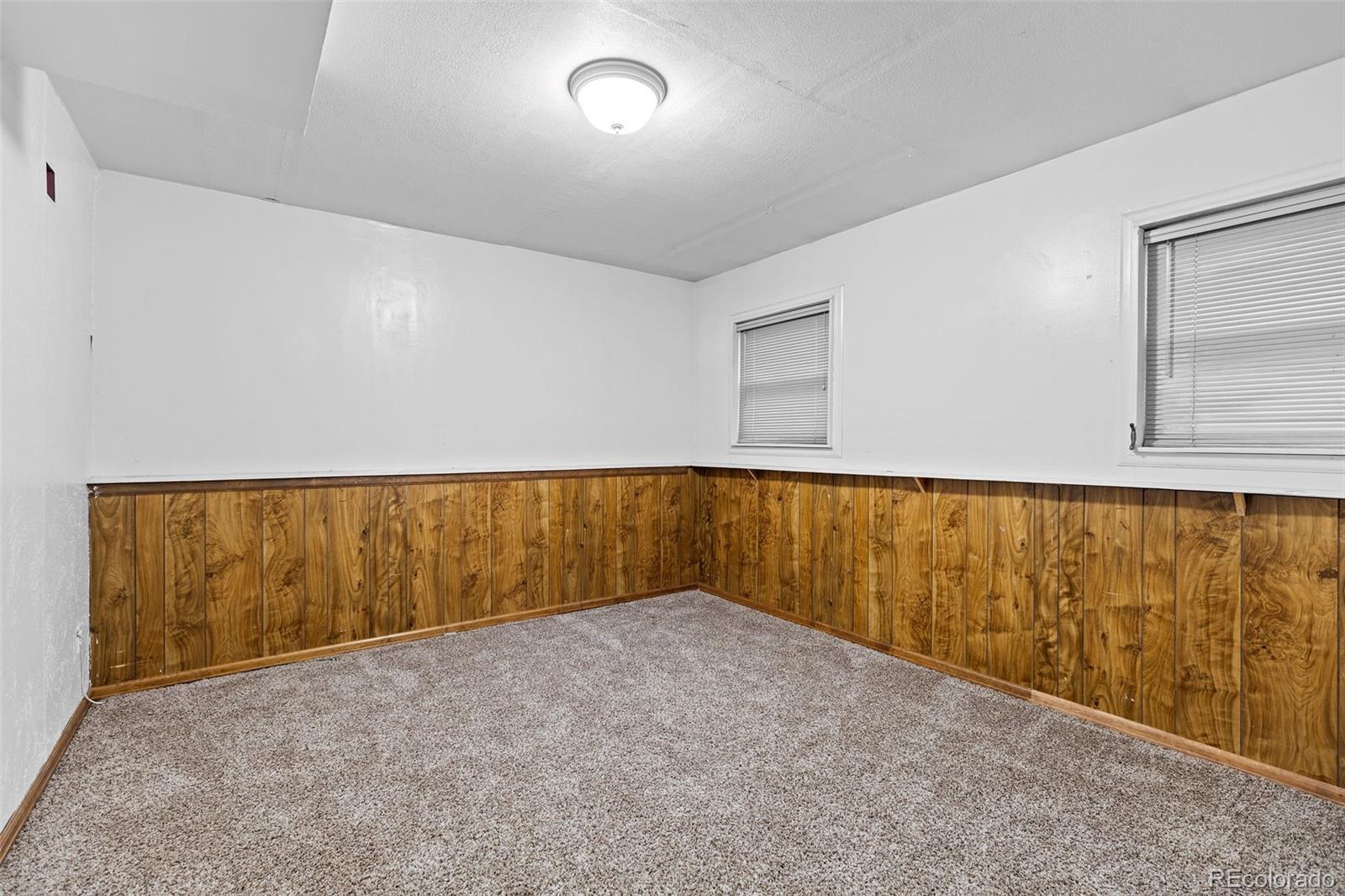 MLS Image #11 for 18004 e atlantic drive,aurora, Colorado