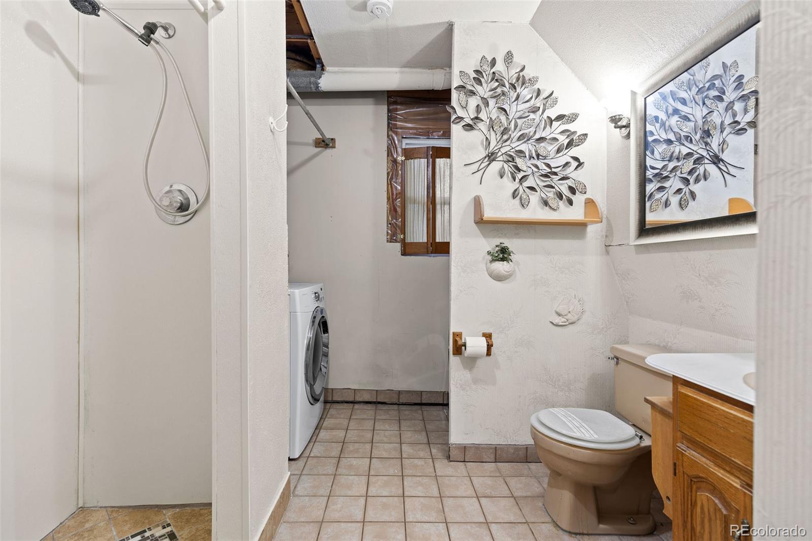 MLS Image #12 for 18004 e atlantic drive,aurora, Colorado