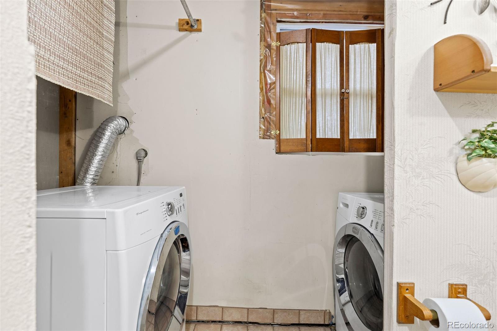 MLS Image #13 for 18004 e atlantic drive,aurora, Colorado