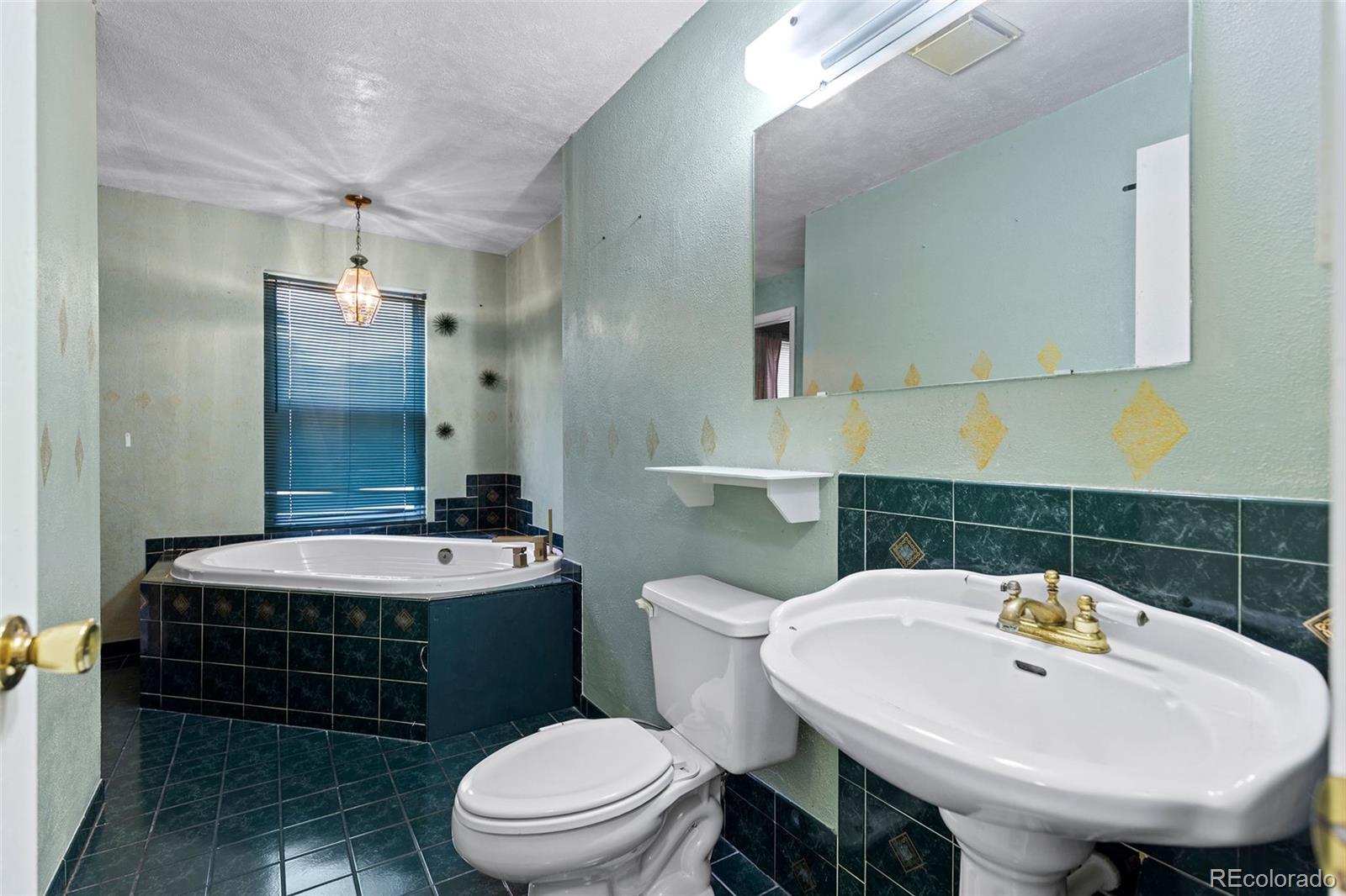 MLS Image #14 for 18004 e atlantic drive,aurora, Colorado
