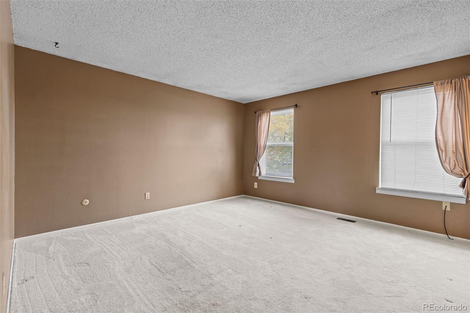 MLS Image #15 for 18004 e atlantic drive,aurora, Colorado