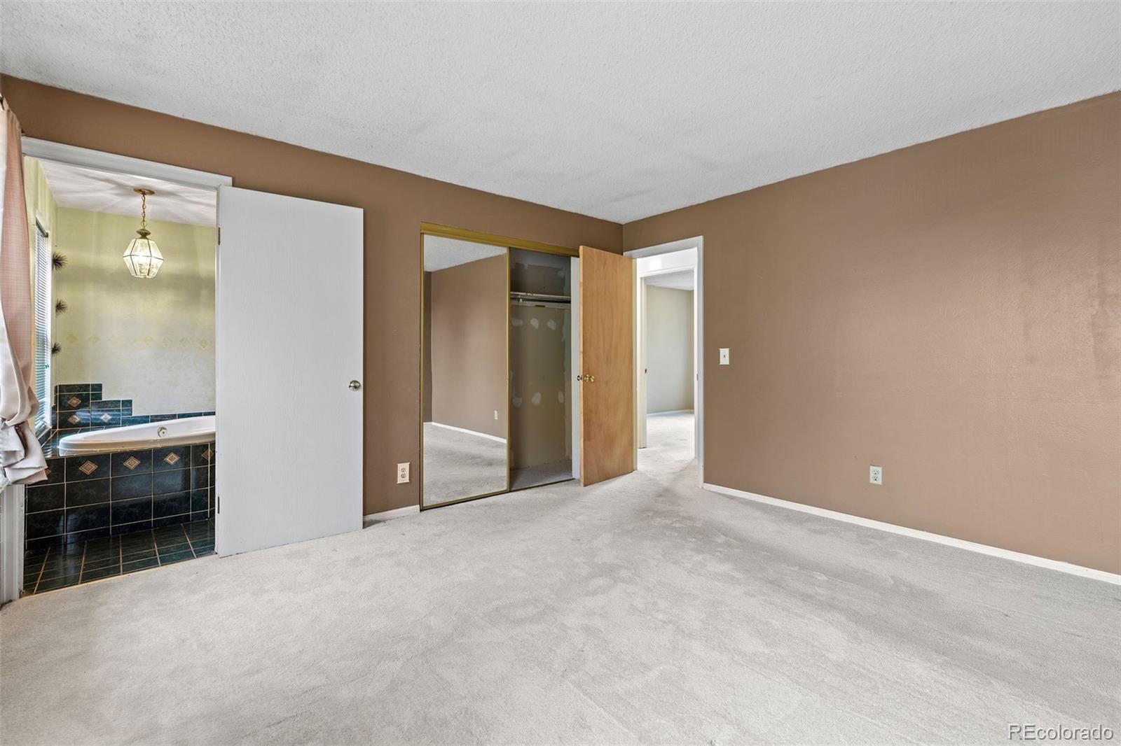 MLS Image #16 for 18004 e atlantic drive,aurora, Colorado
