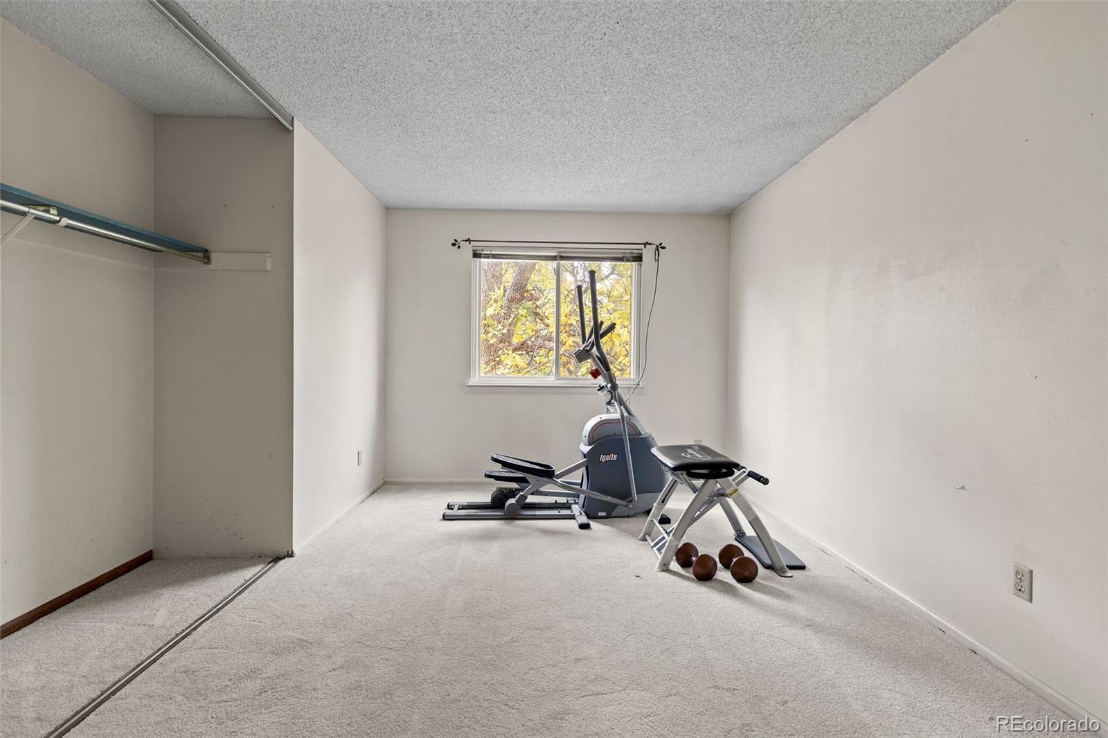 MLS Image #17 for 18004 e atlantic drive,aurora, Colorado