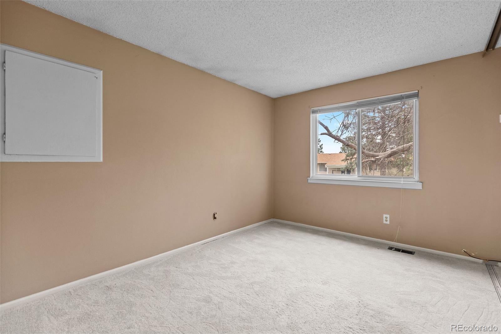 MLS Image #18 for 18004 e atlantic drive,aurora, Colorado