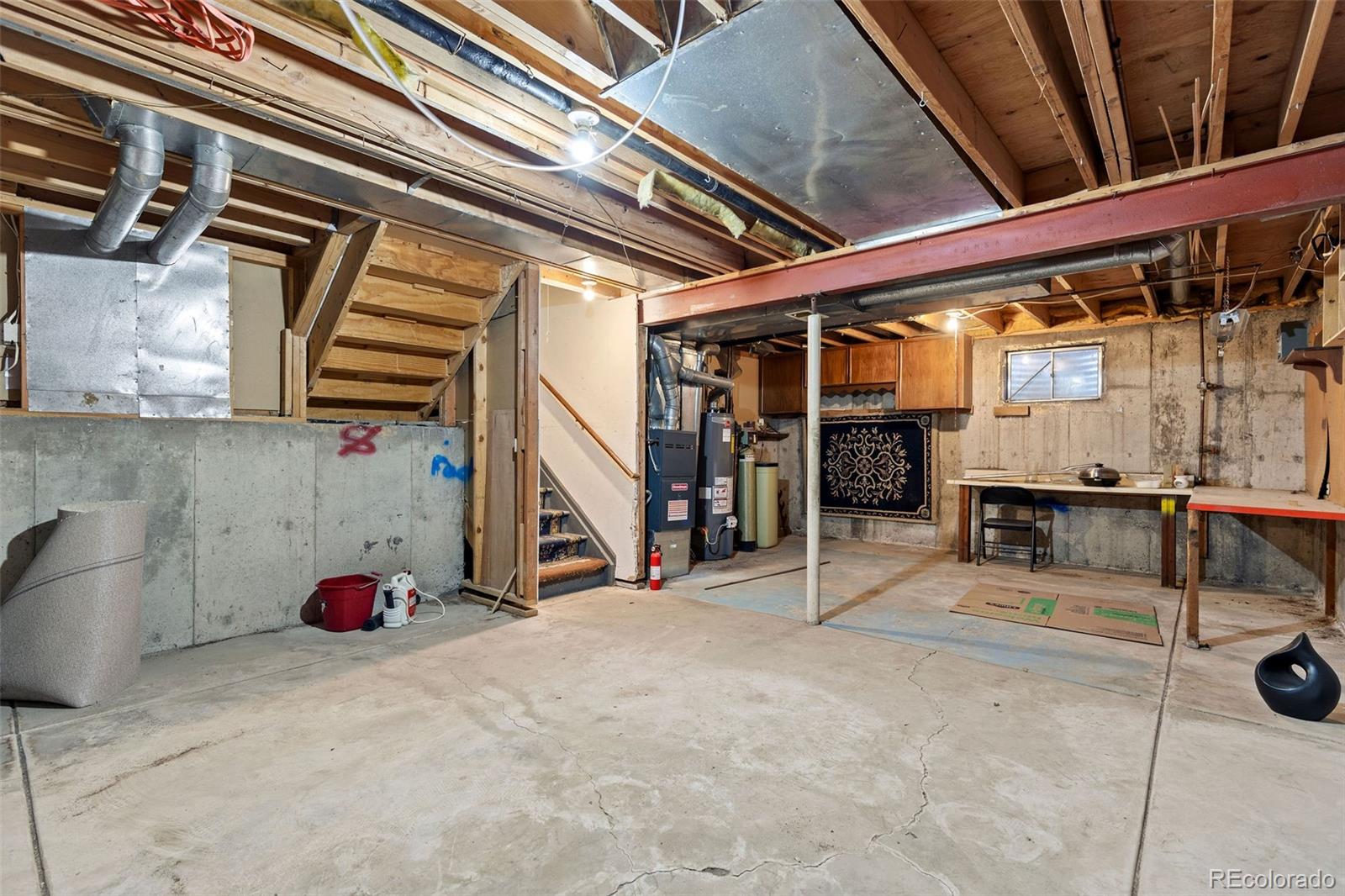 MLS Image #19 for 18004 e atlantic drive,aurora, Colorado