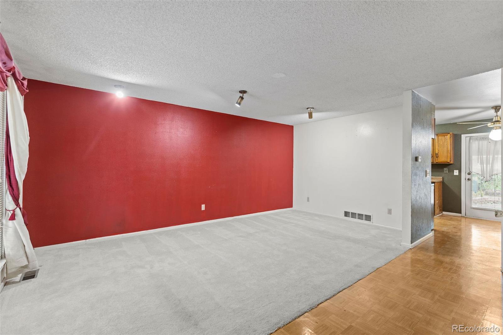 MLS Image #2 for 18004 e atlantic drive,aurora, Colorado
