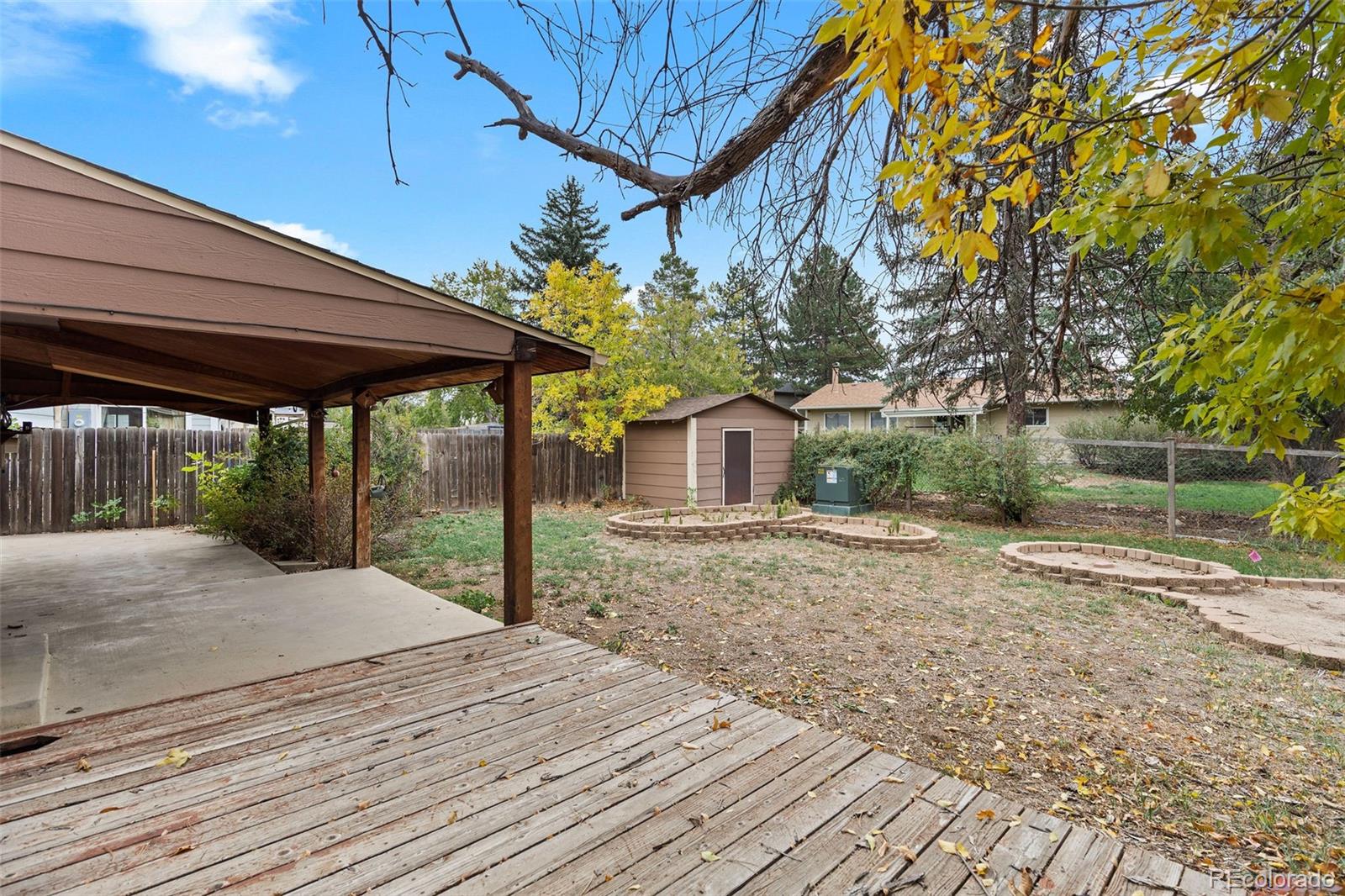MLS Image #20 for 18004 e atlantic drive,aurora, Colorado