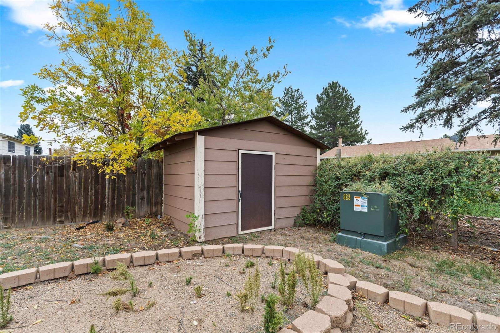 MLS Image #22 for 18004 e atlantic drive,aurora, Colorado