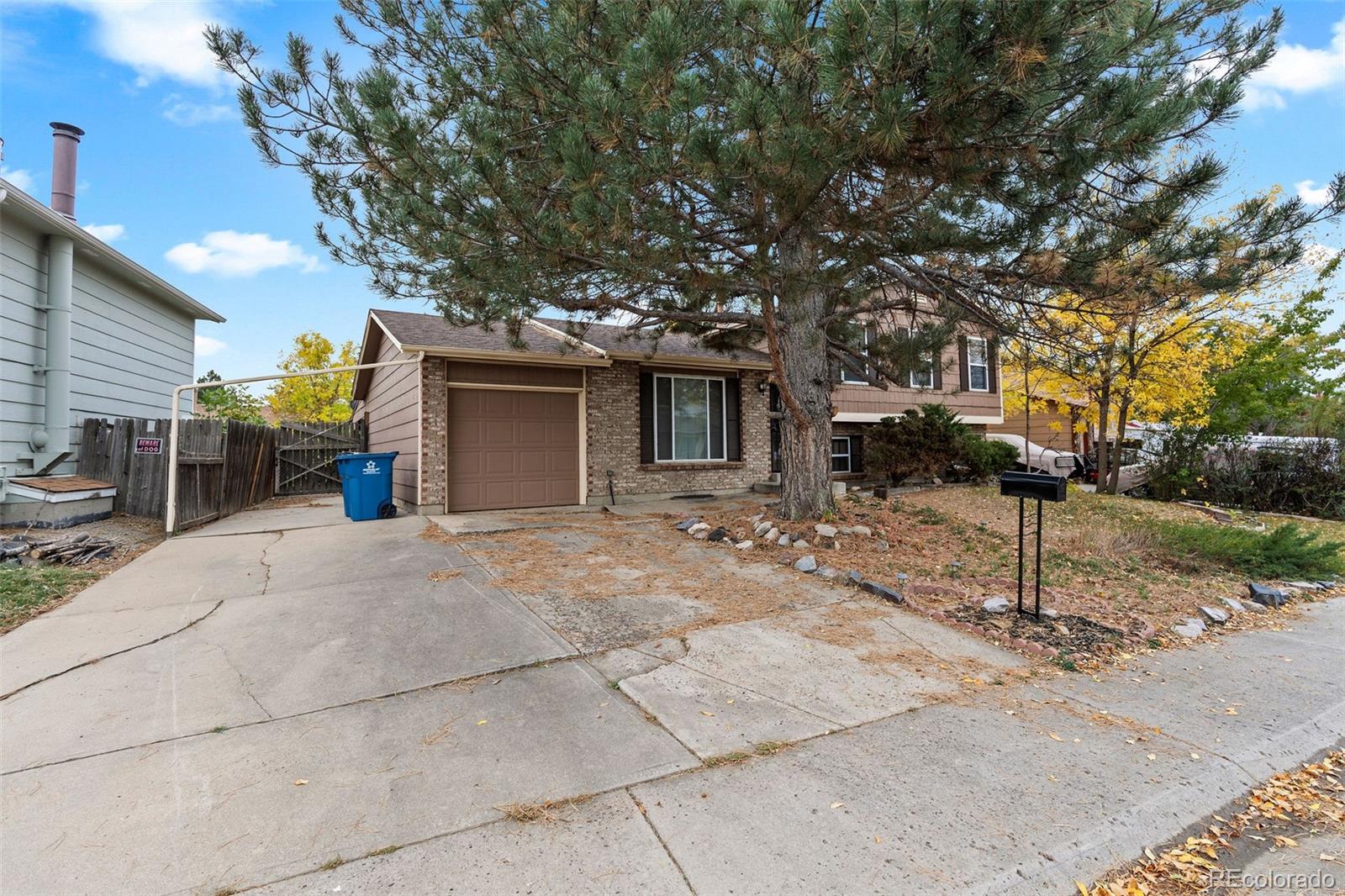 MLS Image #23 for 18004 e atlantic drive,aurora, Colorado