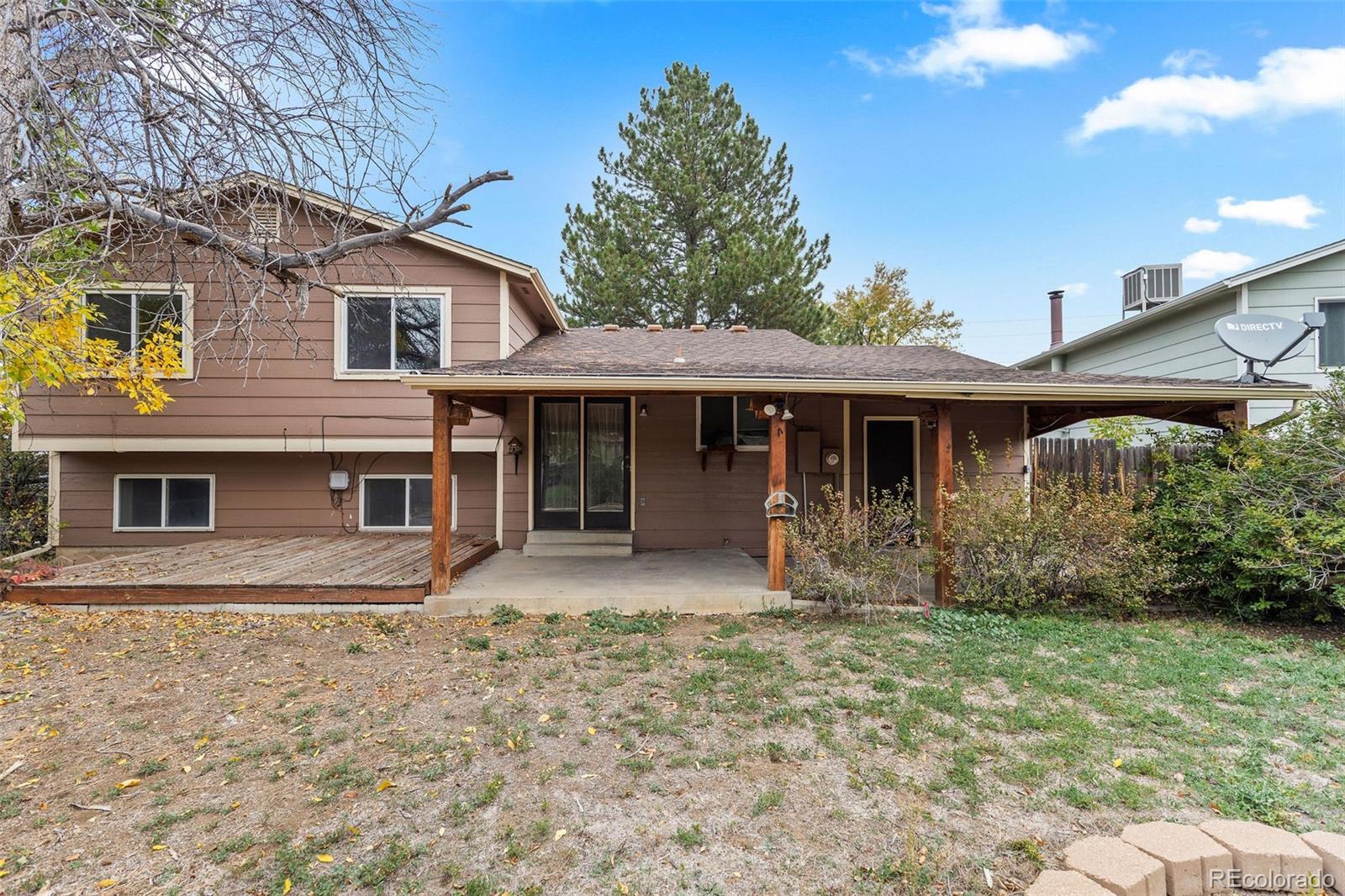MLS Image #24 for 18004 e atlantic drive,aurora, Colorado