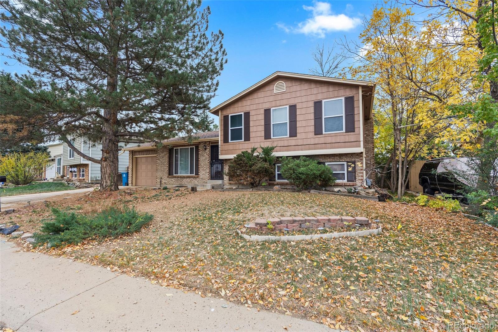 MLS Image #25 for 18004 e atlantic drive,aurora, Colorado