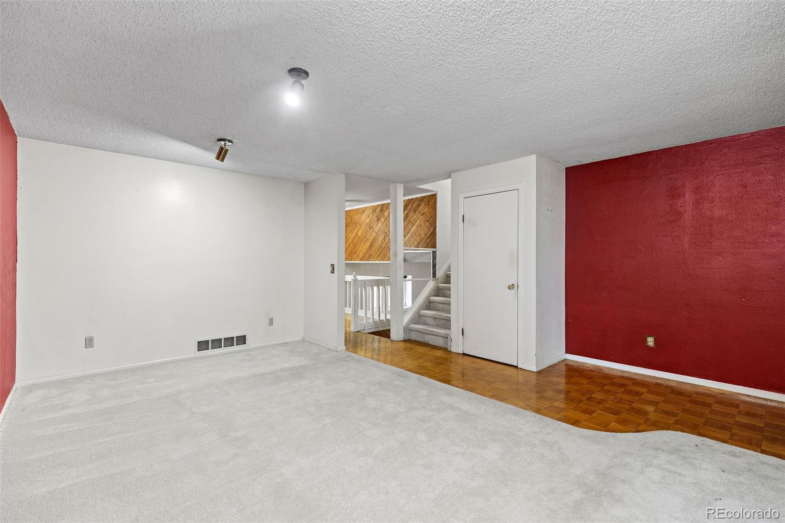 MLS Image #3 for 18004 e atlantic drive,aurora, Colorado