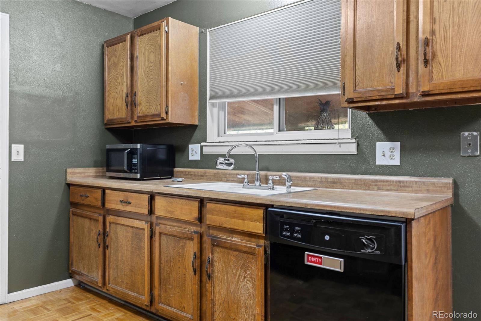 MLS Image #5 for 18004 e atlantic drive,aurora, Colorado