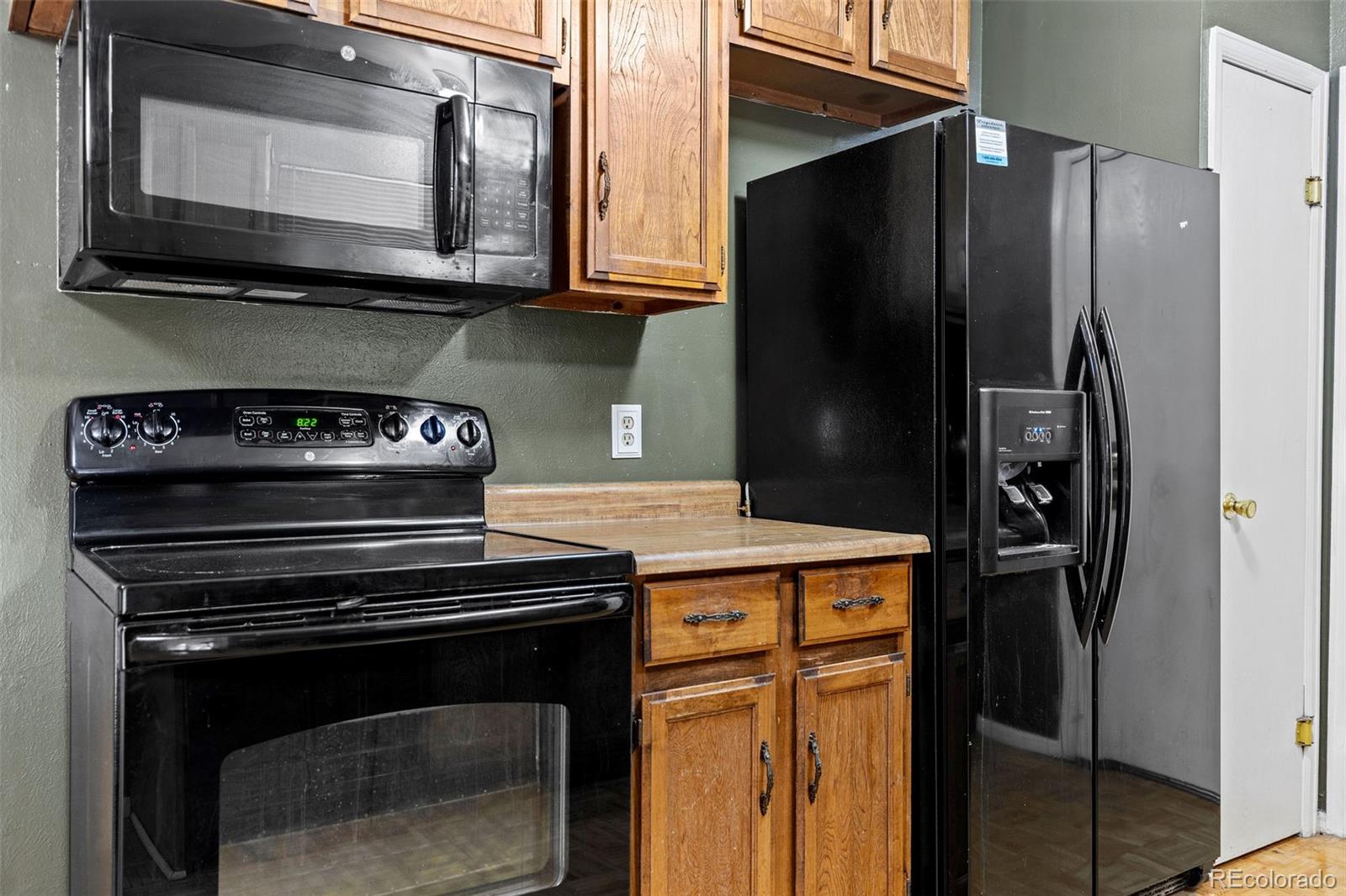 MLS Image #6 for 18004 e atlantic drive,aurora, Colorado