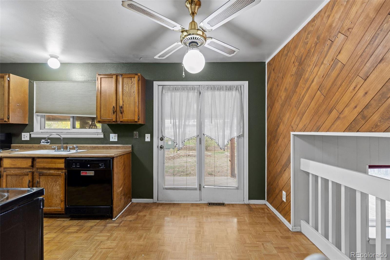MLS Image #7 for 18004 e atlantic drive,aurora, Colorado