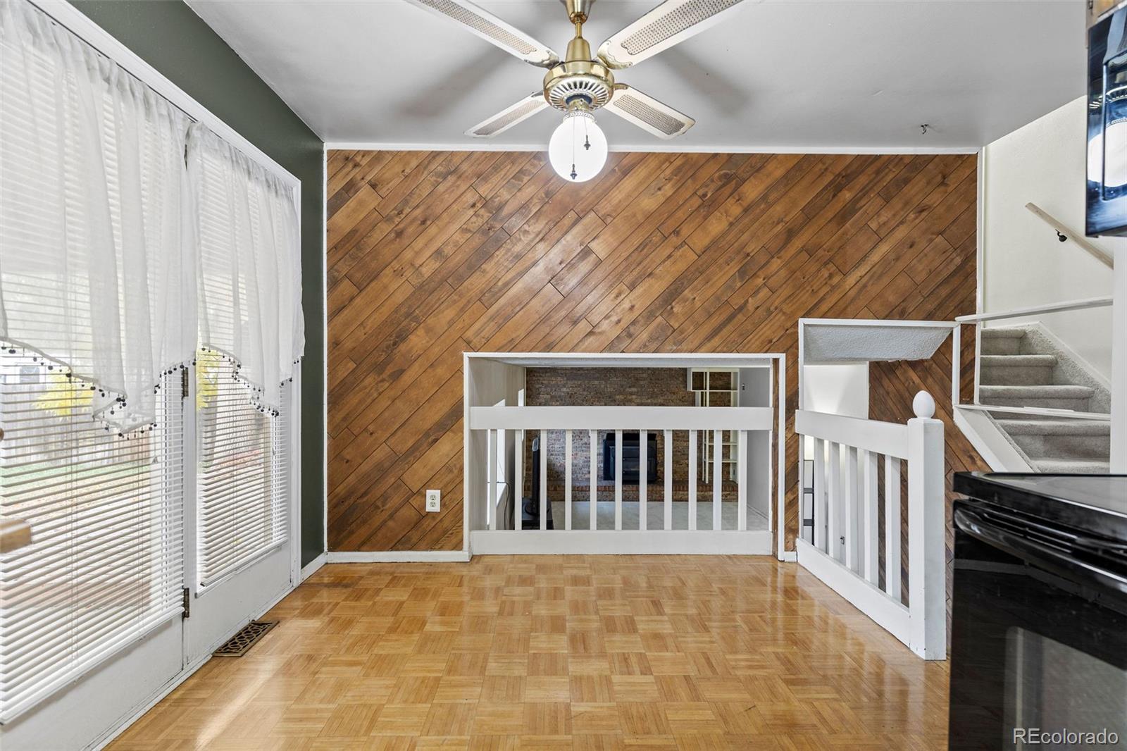 MLS Image #8 for 18004 e atlantic drive,aurora, Colorado
