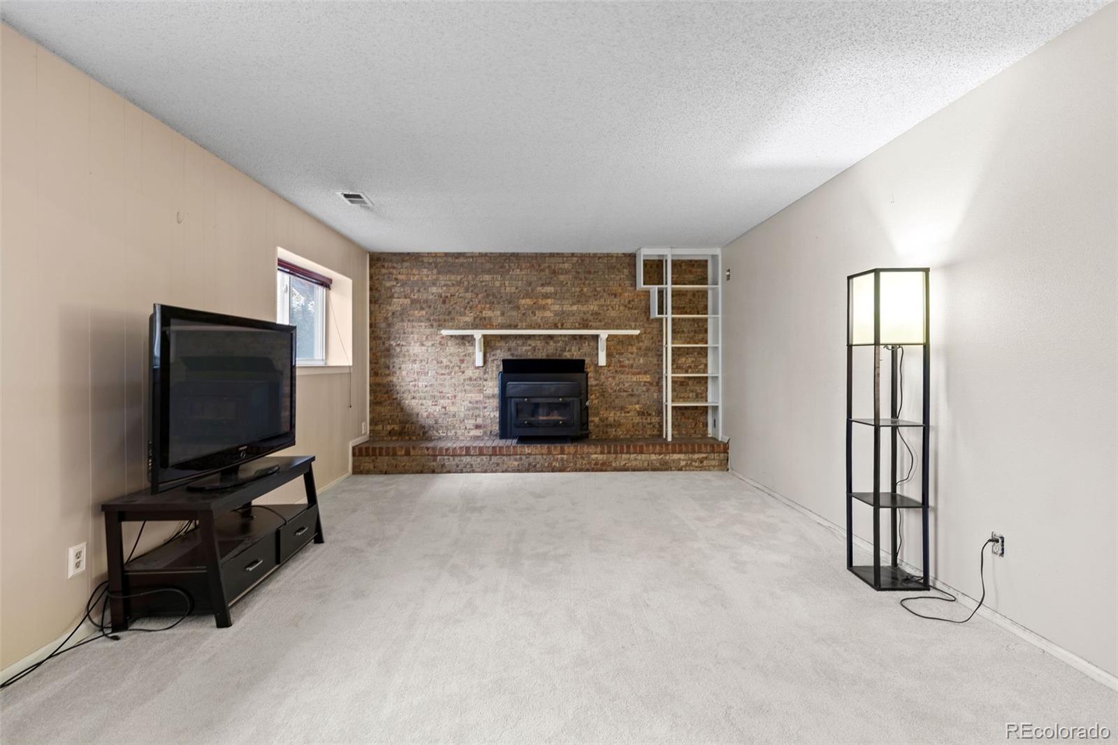 MLS Image #9 for 18004 e atlantic drive,aurora, Colorado