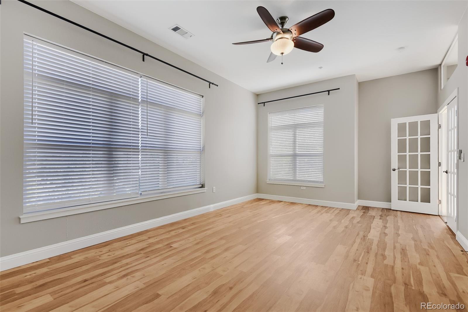 MLS Image #10 for 5401 s park terrace avenue,greenwood village, Colorado