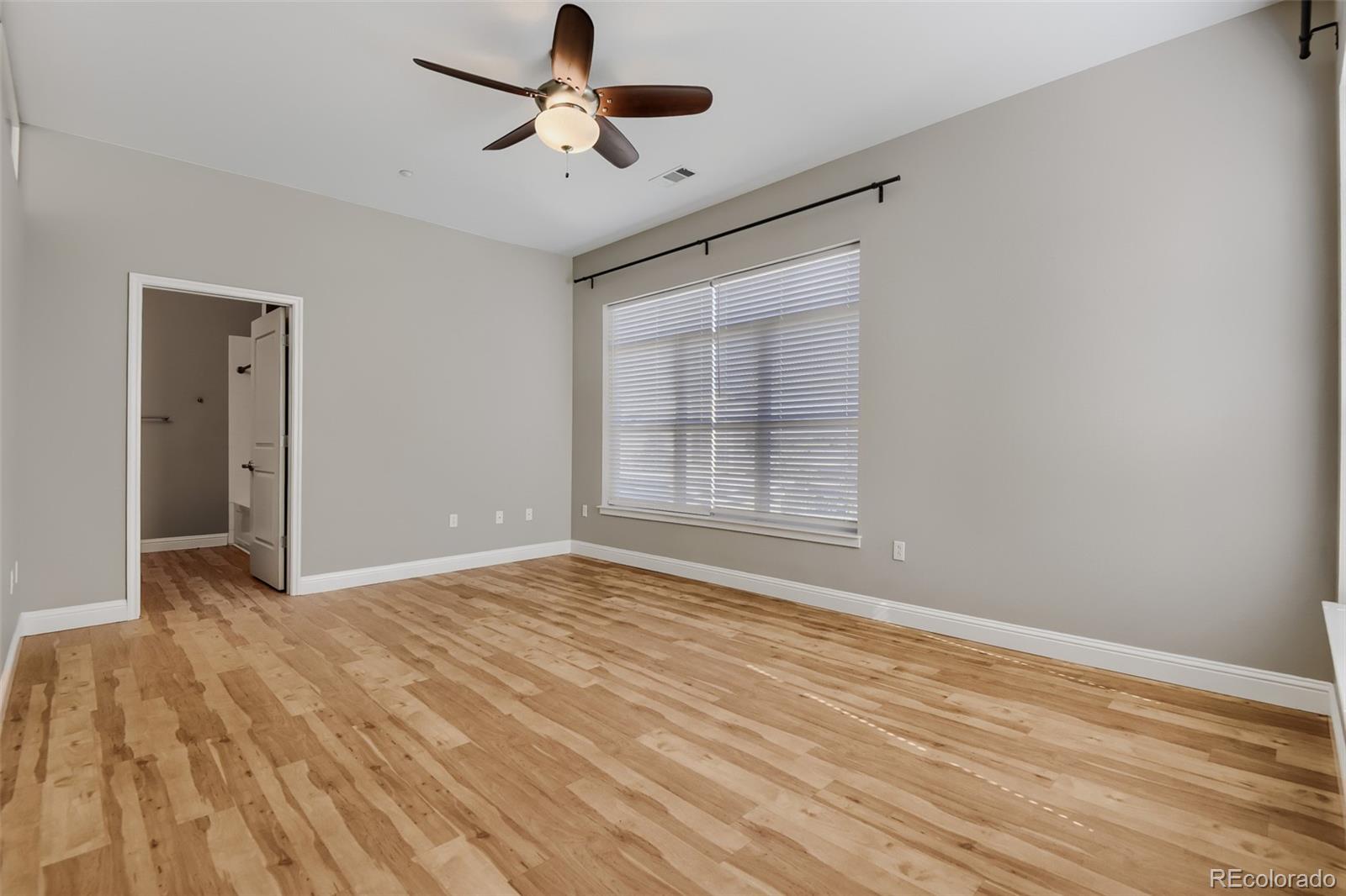 MLS Image #11 for 5401 s park terrace avenue,greenwood village, Colorado