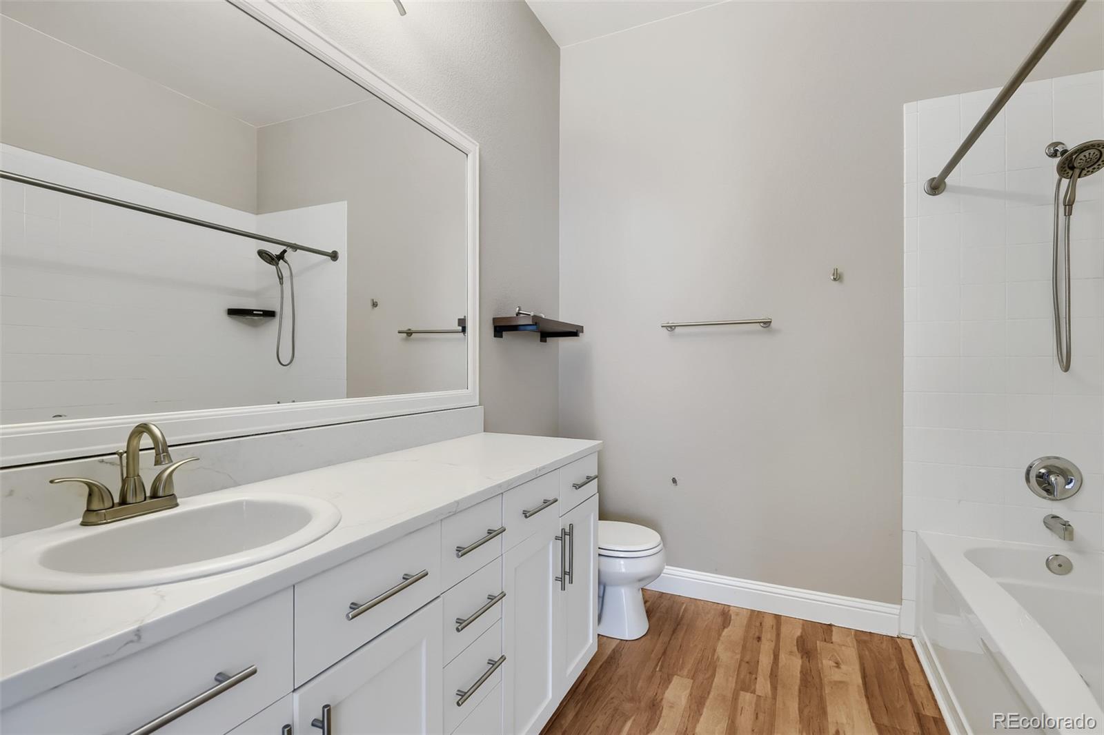 MLS Image #12 for 5401 s park terrace avenue,greenwood village, Colorado