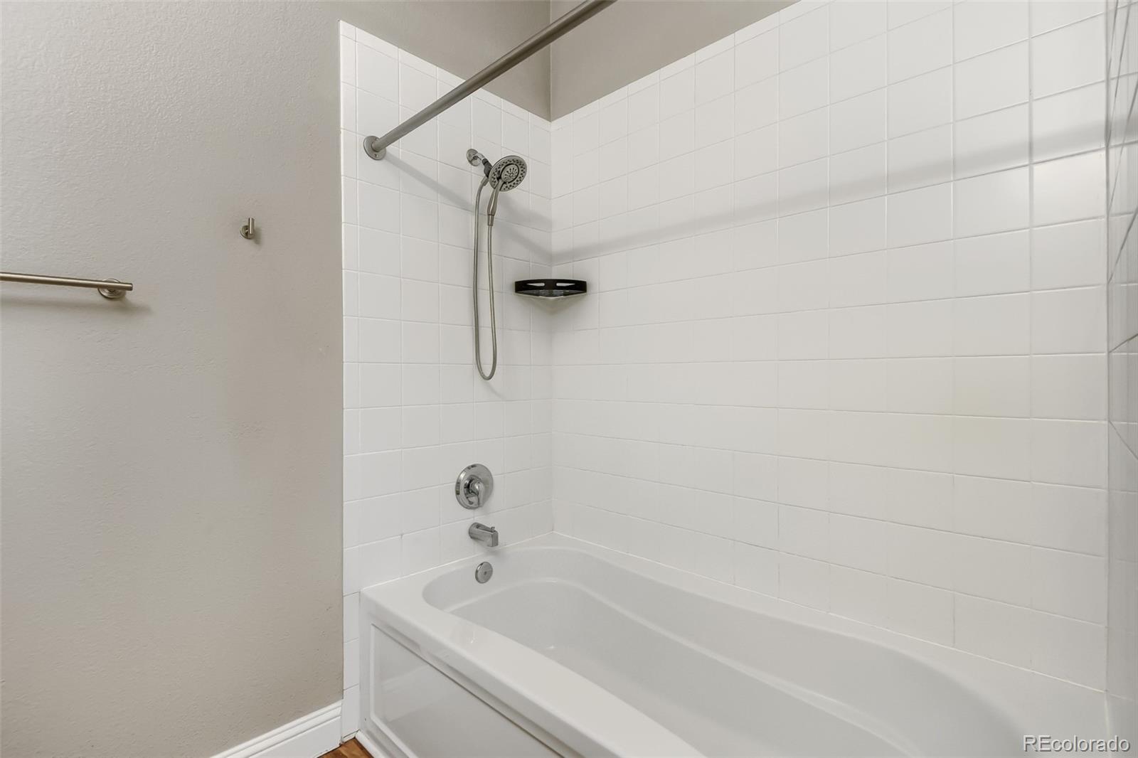 MLS Image #13 for 5401 s park terrace avenue,greenwood village, Colorado