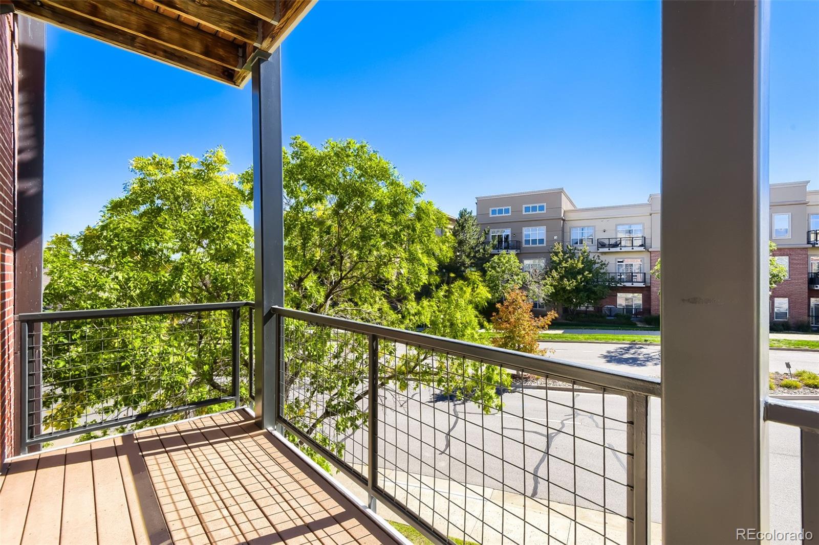 MLS Image #15 for 5401 s park terrace avenue,greenwood village, Colorado