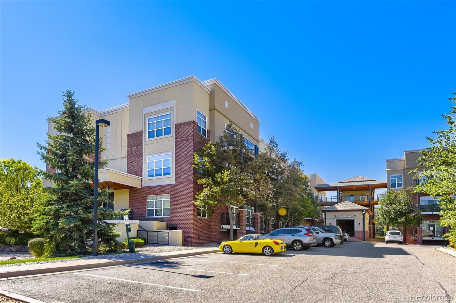 MLS Image #21 for 5401 s park terrace avenue,greenwood village, Colorado